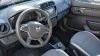 Dacia Spring Comfort Plus Electric 33kW (45CV) Dacia Spring Comfort Plus Electric 33kW (45CV)