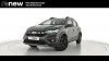 Dacia Sandero  Gasolina/Gas  Stepway ECO-G Extreme Go 74kW
