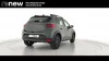 Dacia Sandero  Gasolina/Gas  Stepway ECO-G Extreme Go 74kW