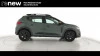 Dacia Sandero  Gasolina/Gas  Stepway ECO-G Extreme Go 74kW