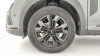 Dacia Sandero  Gasolina/Gas  Stepway ECO-G Extreme Go 74kW
