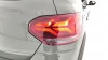 Dacia Sandero  Gasolina/Gas  Stepway ECO-G Extreme Go 74kW