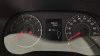 Dacia Sandero  Gasolina/Gas  Stepway ECO-G Extreme Go 74kW