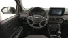 Dacia Sandero  Gasolina/Gas  Stepway ECO-G Extreme Go 74kW