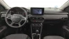 Dacia Sandero  Gasolina/Gas  Stepway ECO-G Extreme Go 74kW