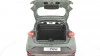 Dacia Sandero  Gasolina/Gas  Stepway ECO-G Extreme Go 74kW