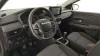 Dacia Sandero  Gasolina/Gas  Stepway ECO-G Extreme Go 74kW