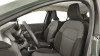 Dacia Sandero  Gasolina/Gas  Stepway ECO-G Extreme Go 74kW
