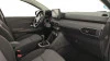 Dacia Sandero  Gasolina/Gas  Stepway ECO-G Extreme Go 74kW