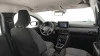 Dacia Sandero  Gasolina/Gas  Stepway ECO-G Extreme Go 74kW