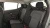 Dacia Sandero  Gasolina/Gas  Stepway ECO-G Extreme Go 74kW
