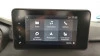 Dacia Sandero  Gasolina/Gas  Stepway ECO-G Extreme Go 74kW