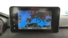 Dacia Sandero  Gasolina/Gas  Stepway ECO-G Extreme Go 74kW