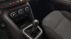 Dacia Sandero  Gasolina/Gas  Stepway ECO-G Extreme Go 74kW