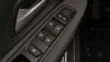 Dacia Sandero  Gasolina/Gas  Stepway ECO-G Extreme Go 74kW