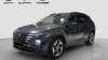 Hyundai Tucson TECNO 1.6 TGDI 230 CV HEV