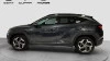 Hyundai Tucson TECNO 1.6 TGDI 230 CV HEV