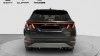 Hyundai Tucson TECNO 1.6 TGDI 230 CV HEV