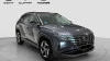 Hyundai Tucson TECNO 1.6 TGDI 230 CV HEV