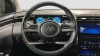 Hyundai Tucson TECNO 1.6 TGDI 230 CV HEV