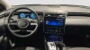 Hyundai Tucson TECNO 1.6 TGDI 230 CV HEV