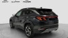 Hyundai Tucson TECNO 1.6 TGDI 230 CV HEV