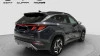 Hyundai Tucson TECNO 1.6 TGDI 230 CV HEV