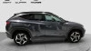 Hyundai Tucson TECNO 1.6 TGDI 230 CV HEV