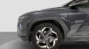 Hyundai Tucson TECNO 1.6 TGDI 230 CV HEV
