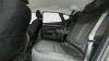 Hyundai Tucson TECNO 1.6 TGDI 230 CV HEV