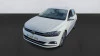 Volkswagen Polo Advance 1.0 TSI 70kW (95CV)