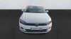 Volkswagen Polo Advance 1.0 TSI 70kW (95CV)