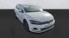 Volkswagen Polo Advance 1.0 TSI 70kW (95CV)