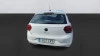Volkswagen Polo Advance 1.0 TSI 70kW (95CV)