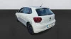 Volkswagen Polo Advance 1.0 TSI 70kW (95CV)