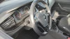Volkswagen Polo Advance 1.0 TSI 70kW (95CV)