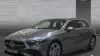 Mercedes-Benz Clase A 200 d