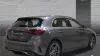 Mercedes-Benz Clase A 200 d
