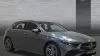 Mercedes-Benz Clase A 200 d