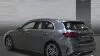 Mercedes-Benz Clase A 200 d