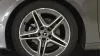Mercedes-Benz Clase A 200 d