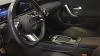 Mercedes-Benz Clase A 200 d