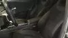 Mercedes-Benz Clase A 200 d