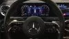 Mercedes-Benz Clase A 200 d
