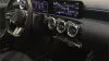 Mercedes-Benz Clase A 200 d