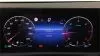 Mercedes-Benz Clase A 200 d