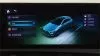 Mercedes-Benz Clase A 200 d
