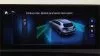 Mercedes-Benz Clase A 200 d