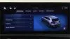 Mercedes-Benz Clase A 200 d