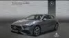 Mercedes-Benz Clase A 200 d